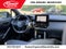 2023 Toyota Corolla Cross Hybrid Hybrid S