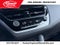 2023 Toyota Corolla Cross Hybrid Hybrid S