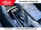 2023 Toyota Corolla Cross Hybrid Hybrid S