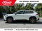 2023 Toyota Corolla Cross Hybrid Hybrid S
