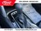 2023 Toyota Corolla Cross Hybrid Hybrid S