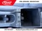 2023 Toyota Corolla Cross Hybrid Hybrid S