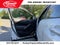 2023 Toyota Corolla Cross Hybrid Hybrid S