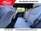 2023 Toyota Corolla Cross Hybrid Hybrid S