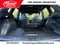2023 Toyota Corolla Cross Hybrid Hybrid S