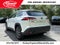 2023 Toyota Corolla Cross Hybrid Hybrid S