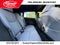 2023 Toyota Corolla Cross Hybrid Hybrid S