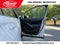 2023 Toyota Corolla Cross Hybrid Hybrid S