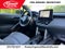 2023 Toyota Corolla Cross Hybrid Hybrid S