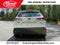 2023 Toyota Corolla Cross Hybrid Hybrid S