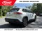 2023 Toyota Corolla Cross Hybrid Hybrid S