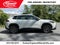2023 Toyota Corolla Cross Hybrid Hybrid S