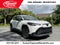 2023 Toyota Corolla Cross Hybrid Hybrid S
