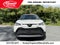 2023 Toyota Corolla Cross Hybrid Hybrid S