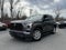 2024 Toyota SEQUOIA 4WD SR5