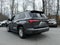 2024 Toyota SEQUOIA 4WD SR5