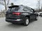 2024 Toyota SEQUOIA 4WD SR5