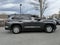 2024 Toyota SEQUOIA 4WD SR5