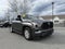 2024 Toyota SEQUOIA 4WD SR5