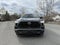 2024 Toyota SEQUOIA 4WD SR5
