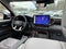 2024 Toyota SEQUOIA 4WD SR5