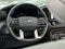 2024 Toyota SEQUOIA 4WD SR5