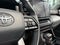 2024 Toyota SEQUOIA 4WD SR5