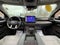 2024 Toyota SEQUOIA 4WD SR5