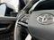 2024 Toyota SEQUOIA 4WD SR5