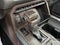 2024 Toyota SEQUOIA 4WD SR5