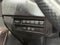 2024 Toyota SEQUOIA 4WD SR5
