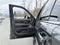 2024 Toyota SEQUOIA 4WD SR5