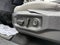 2024 Toyota SEQUOIA 4WD SR5