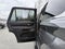 2024 Toyota SEQUOIA 4WD SR5