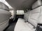 2024 Toyota SEQUOIA 4WD SR5