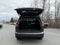 2024 Toyota SEQUOIA 4WD SR5