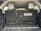 2024 Toyota SEQUOIA 4WD SR5