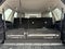 2024 Toyota SEQUOIA 4WD SR5