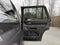 2024 Toyota SEQUOIA 4WD SR5