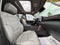 2024 Toyota SEQUOIA 4WD SR5
