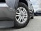 2024 Toyota SEQUOIA 4WD SR5