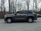 2024 Toyota SEQUOIA 4WD SR5