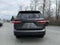 2024 Toyota SEQUOIA 4WD SR5
