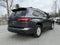 2024 Toyota SEQUOIA 4WD SR5