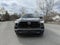 2024 Toyota SEQUOIA 4WD SR5