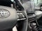 2024 Toyota SEQUOIA 4WD SR5