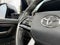 2024 Toyota SEQUOIA 4WD SR5