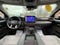2024 Toyota SEQUOIA 4WD SR5