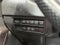 2024 Toyota SEQUOIA 4WD SR5