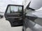 2024 Toyota SEQUOIA 4WD SR5